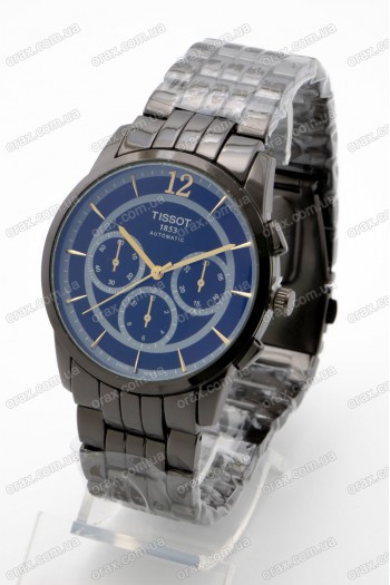 Мужские наручные часы Tissot A235 (код: 23538)