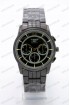 Мужские наручные часы Tissot A235 (код: 23538)