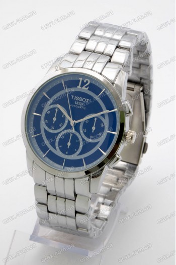 Мужские наручные часы Tissot A235 (код: 23539)