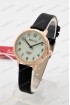 Женские наручные часы Bolun 5289L (код: 23542)