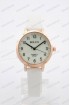Женские наручные часы Bolun 5289L (код: 23543)