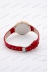 Женские наручные часы Bolun 5289L (код: 23544)