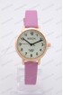 Женские наручные часы Bolun 5289L (код: 23545)