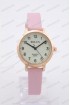 Женские наручные часы Bolun 5289L (код: 23546)