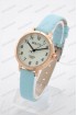 Женские наручные часы Bolun 5289L (код: 23549)