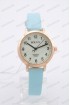 Женские наручные часы Bolun 5289L (код: 23549)