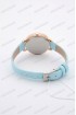 Женские наручные часы Bolun 5289L (код: 23549)