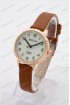 Женские наручные часы Bolun 5289L (код: 23550)