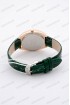 Женские наручные часы Bolun 5702G (код: 23554)