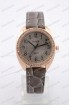 Женские наручные часы Bolun 5702G (код: 23555)
