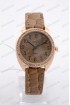 Женские наручные часы Bolun 5702G (код: 23556)