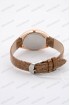 Женские наручные часы Bolun 5702G (код: 23556)