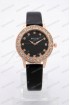 Женские наручные часы Bolun 5699L (код: 23557)