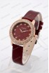 Женские наручные часы Bolun 5699L (код: 23560)