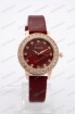 Женские наручные часы Bolun 5699L (код: 23560)