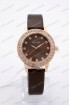 Женские наручные часы Bolun 5699L (код: 23561)