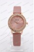 Женские наручные часы Bolun 5699L (код: 23562)