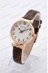Женские наручные часы Bolun 5768L (код: 23568)