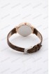 Женские наручные часы Bolun 5768L (код: 23568)