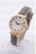 Женские наручные часы Bolun 5768L (код: 23569)