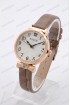 Женские наручные часы Bolun 5768L (код: 23570)
