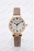 Женские наручные часы Bolun 5768L (код: 23570)