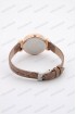 Женские наручные часы Bolun 5768L (код: 23570)