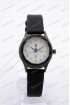 Женские наручные часы Bolun 5013L (код: 23571)