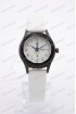 Женские наручные часы Bolun 5013L (код: 23572)
