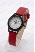 Женские наручные часы Bolun 5013L (код: 23573)