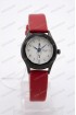 Женские наручные часы Bolun 5013L (код: 23573)