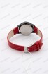 Женские наручные часы Bolun 5013L (код: 23573)