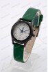 Женские наручные часы Bolun 5013L (код: 23574)