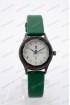 Женские наручные часы Bolun 5013L (код: 23574)