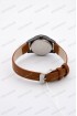 Женские наручные часы Bolun 5013L (код: 23575)