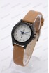 Женские наручные часы Bolun 5013L (код: 23576)