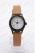 Женские наручные часы Bolun 5013L (код: 23576)