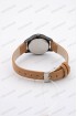 Женские наручные часы Bolun 5013L (код: 23576)