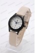 Женские наручные часы Bolun 5013L (код: 23577)