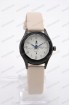Женские наручные часы Bolun 5013L (код: 23577)