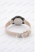 Женские наручные часы Bolun 5013L (код: 23577)