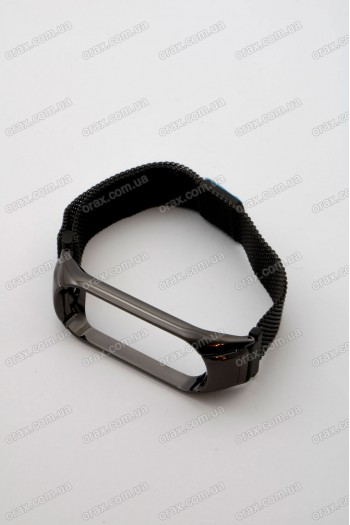 Ремешок для часов Accessorize M3/M4 (код: 23579)