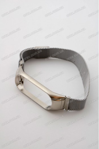 Ремешок для часов Accessorize M3/M4 (код: 23580)