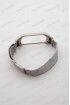 Ремешок для часов Accessorize M3/M4 (код: 23580)
