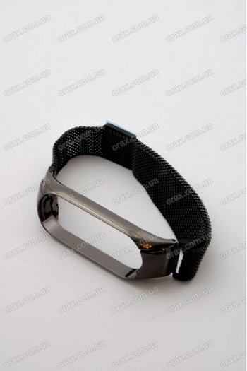 Ремешок для часов Accessorize M5 (код: 23581)