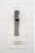 Ремешок для часов Accessorize M5 (код: 23581)