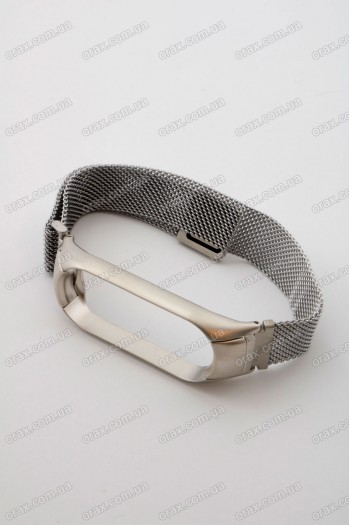 Ремешок для часов Accessorize M5 (код: 23582)