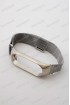 Ремешок для часов Accessorize M5 (код: 23582)