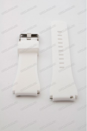 Ремешок для часов Accessorize (код: 23583)