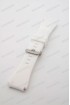 Ремешок для часов Accessorize (код: 23583)